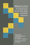 Proclus: A Commentary on the First Book of Euclids Elements