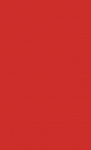 Pulpwood Editor: The Fabulous World of the Thriller Magazines Revealed by a Veteran Editor and Publisher