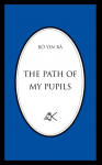 The Path Of My Pupils