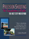 Precision Shooting: The Trapshooter's Bible