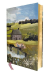 Sense and Sensibility: Deluxe Painted Edition