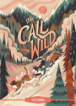 Classic Starts&reg;: The Call of the Wild