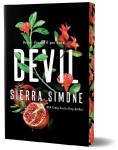 Devil (Deluxe Edition)