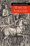 Meditations of Marcus Aurelius