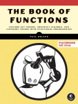 The Algebra of Code, Volume 1: Explore Set Theory, Abstract Algebra, and Category Theory with Functional Programming