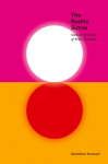 The Reality Sutras: Seeking the Heart of Trika Shaivism