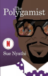 The Polygamist