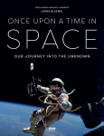 Once Upon a Time in Space
