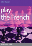 Play the French 4th Edition