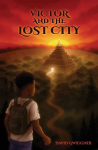 Victor and the Lost City