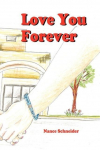 Love You Forever
