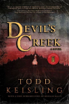 Devil's Creek