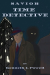 Time Detective