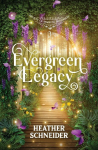 Evergreen Legacy