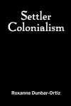 Settler Colonialism