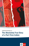 Lekt&uuml;rewortschatz zu The Absolutely True Diary of a Part-Time Indian