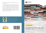 Art-Based Rendering and Example-Based Synthesis