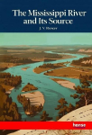 The Mississippi River and Its Source