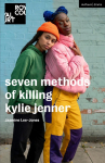 seven methods of killing kylie jenner. Camden Town - Gymnasium: Alles Bundesl&auml;nder au&szlig;er Bayern. Realschule plus, Oberschule, Integrierte Gesamtschule, Kooperative Gesamtschule, Gymnasium, Fachoberschule, Sekundarstufe II, Berufliches Gymnasium, Wirt ...