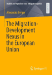 The Migration-Development Nexus in the European Union
