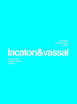 Lacaton & Vassal. Free space, transformation, habiter