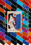 Maison Sonia Delaunay: Sonia Delaunay and the Atelier Simultan&eacute;