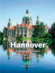 Hannovers sch&ouml;nste Seiten
