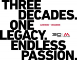 30 Years Manthey - Das Buch: Three Decades, One Legacy, Endless Passion