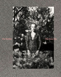 Ute Mahler | The Same Sky: Women, Friends, Artists. Fashion photographie from 1975 to 1994