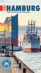 3 Days in Hamburg: Traveling smart and sustainable