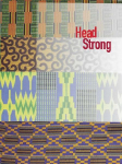 HeadStrong: The Women of Rural Uganda
