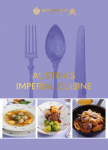 Austrias Imperial Cuisine