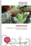Vidhwansak: Anti-Materiel Rifle, Sniper Rifle, Ordnance Factories Organization,    Tiruchirapalli