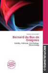 Bernard du Bus de Gisignies: Nobility, Politician, Ornithology, Paleontology
