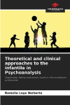 Theoretical and clinical approaches to the infantile in Psychoanalysis: Subjectivity, family and school: knots in the constitution of the child.