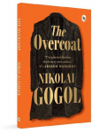 The Overcoat