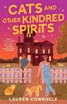 Cats and Other Kindred Spirits