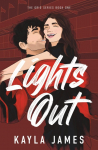 Lights Out
