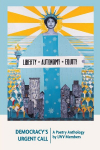 Democracys Urgent Call: A Poetry Anthology by LWV Members