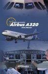 Airbus A320 Crew Manual