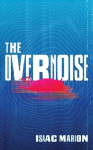 The Overnoise