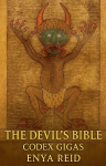 The Devils Bible: Codex Gigas