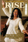 RISE - Root &middot; Rise &middot; Restore - A Year of Devotions in Seven Movements | BOOK 2
