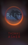 RIFT: The Sixth Extinction
