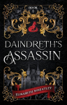 Daindreths Assassin
