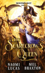 The Scarecrows Queen: A Monster Romance