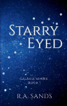 Starry Eyed
