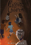 Missing Children