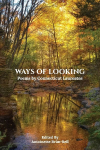 Ways of Looking: Poems by Connecticut Laureates