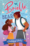 BRIELLE & BEAR_BRIELLE & B2 PB